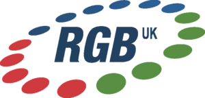 RG UK LOGO